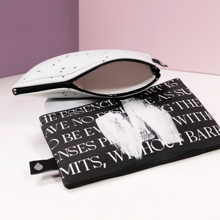 Trousse rPET – Image 2