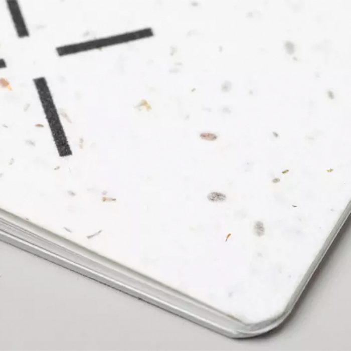 Carnet à planter – Image 3