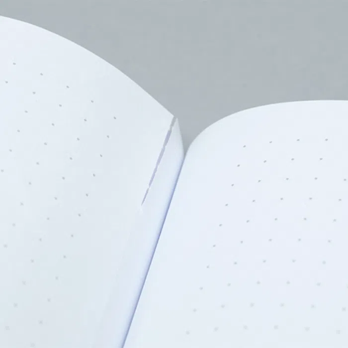 carnetstandard3