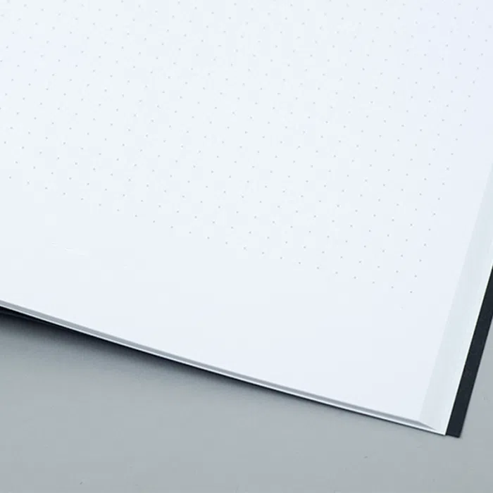 carnetstandard4