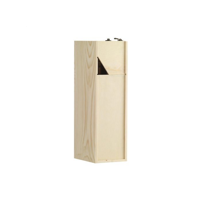 Organisateur - Coffret à vin 2 en 1 – Image 4