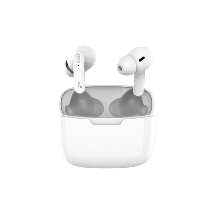 Écouteurs sans fil bluetooth – Image 3