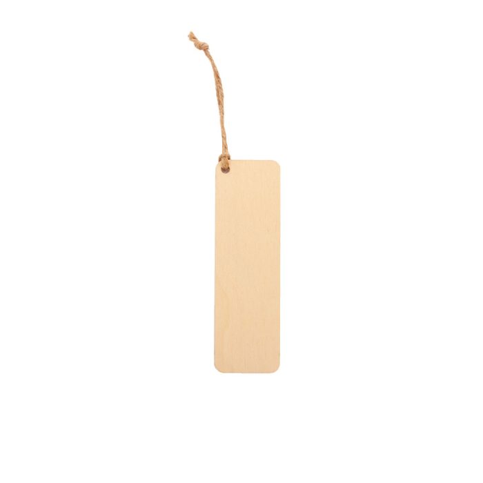 Marque-page – Image 4