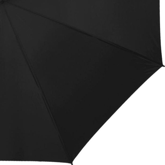Parapluie Golf – Image 4