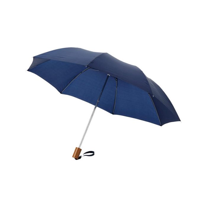 Parapluie pliable