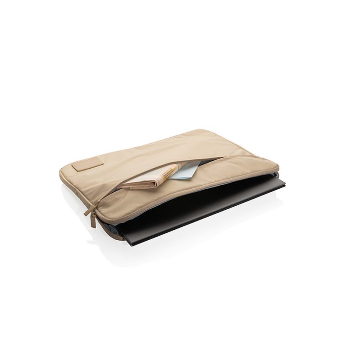 Pochette pour ordinateur