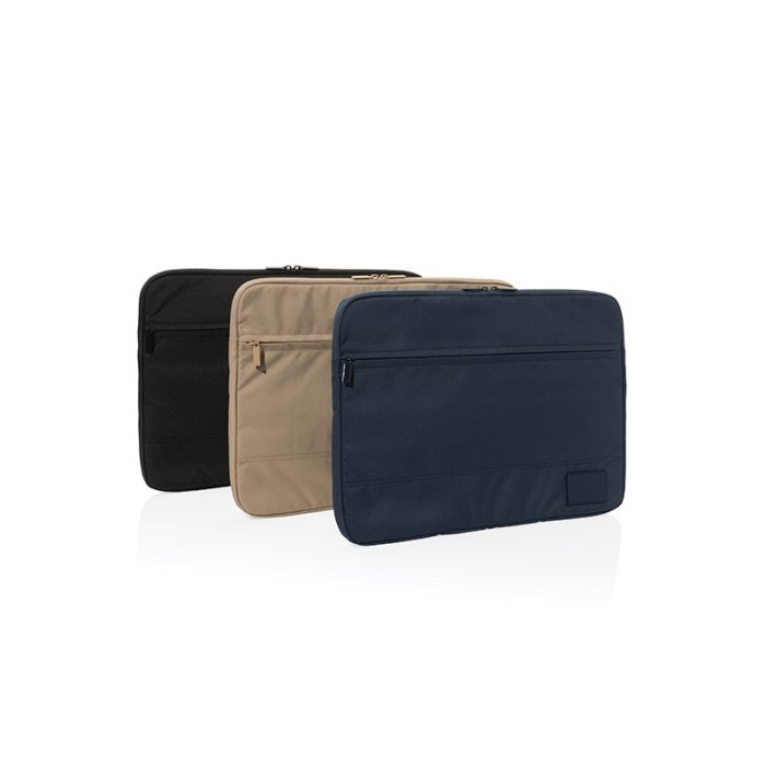 Pochette pour ordinateur – Image 4
