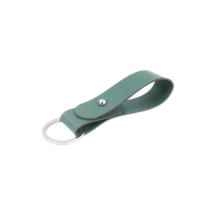 Porte-clé minimaliste – Image 3