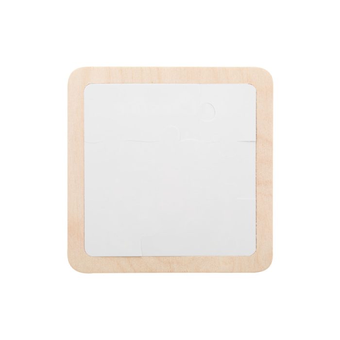 Puzzle personnalisable – Image 4