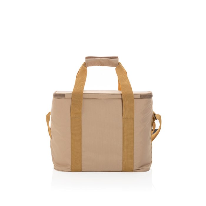 Sac isotherme XL