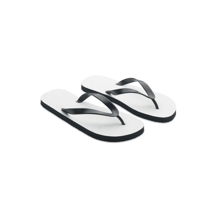 Tongs 100% personnalisable – Image 2