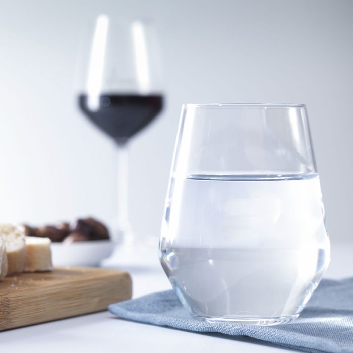 Verre à boisson – Image 4
