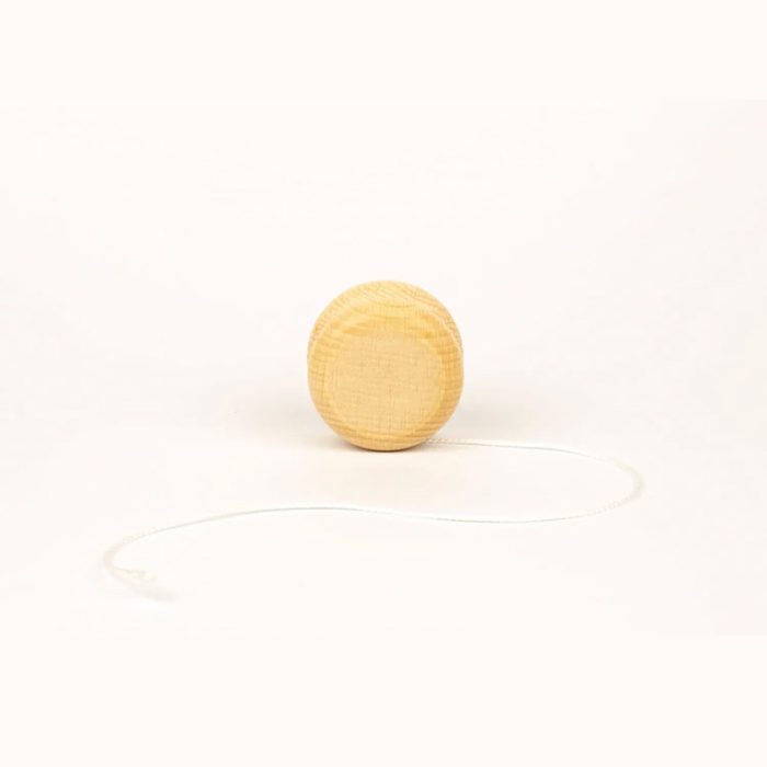 Yoyo