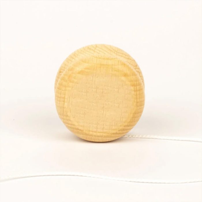 Yoyo – Image 2