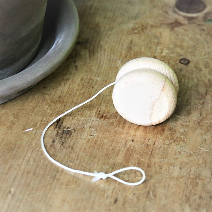 Yoyo – Image 3