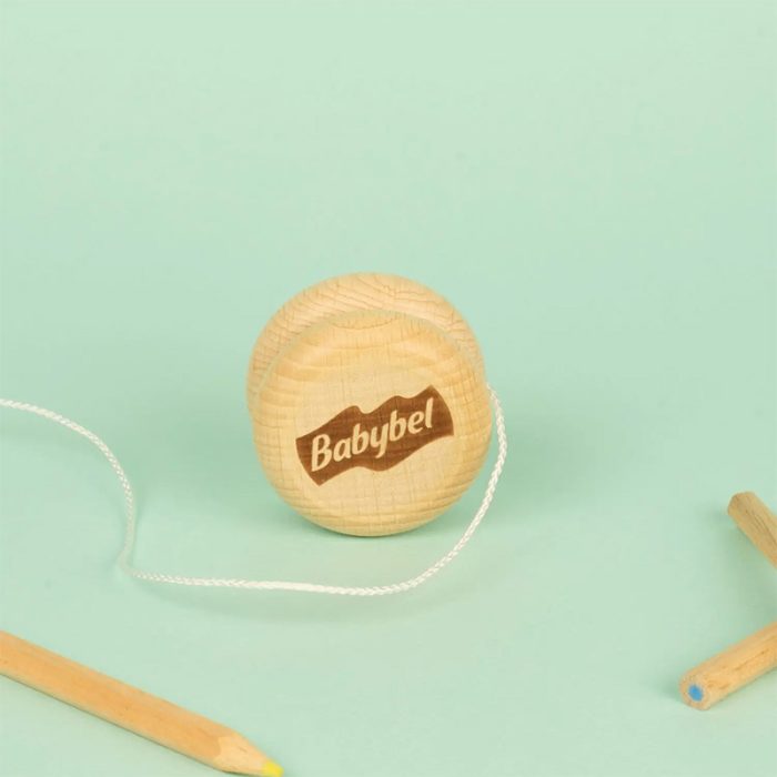 Yoyo – Image 4