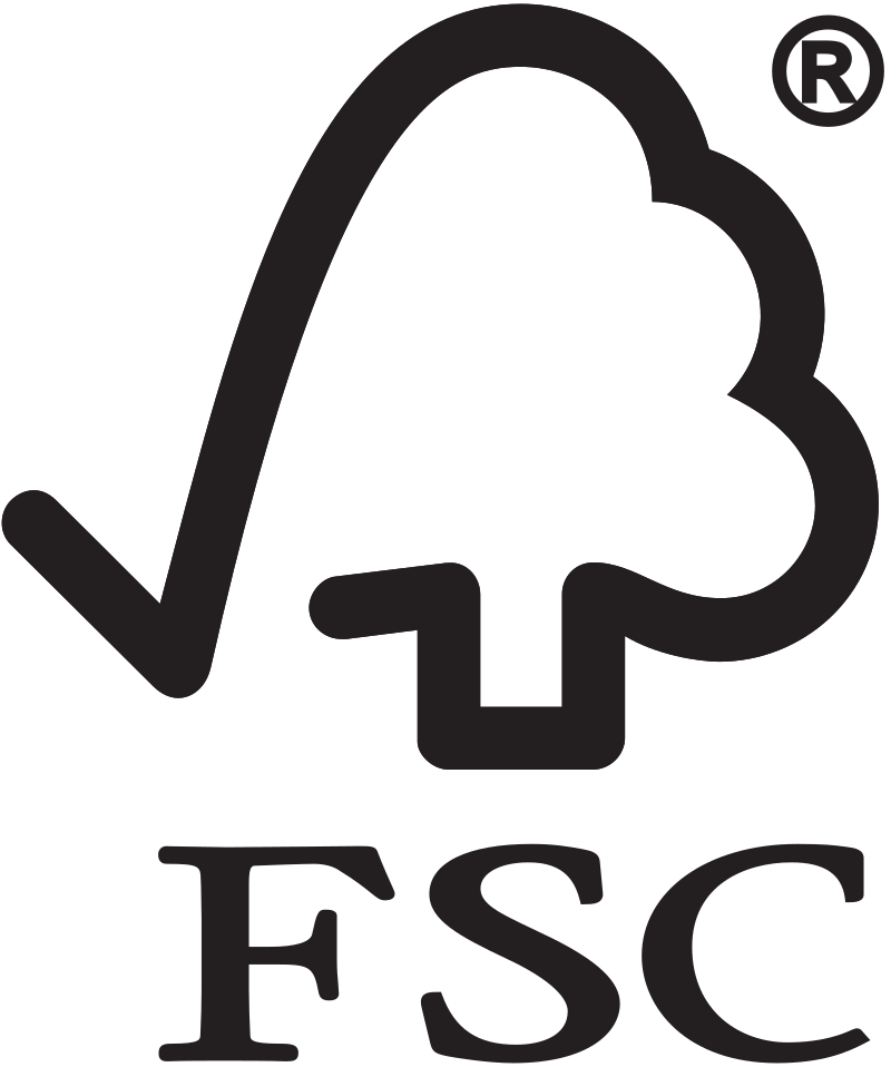 Ecovadis bernicia 2024