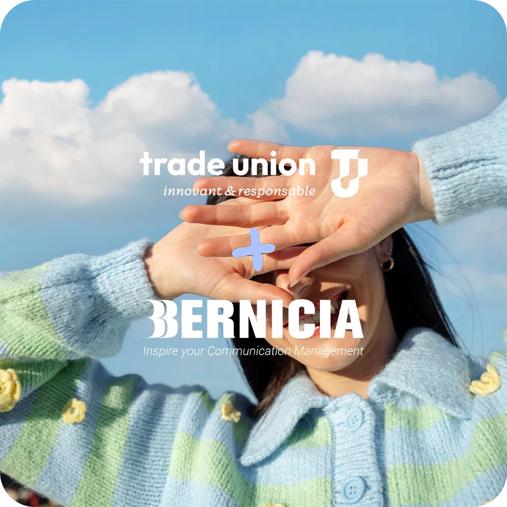 TU+BB