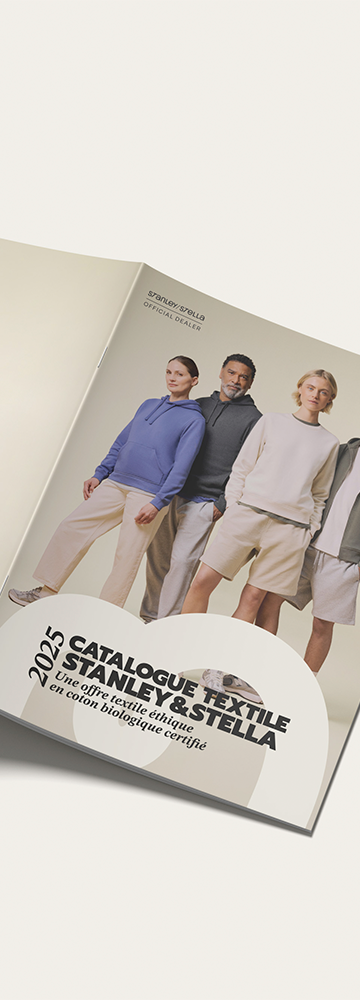 catalogue catalogue