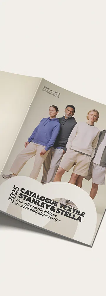 catalogue catalogue