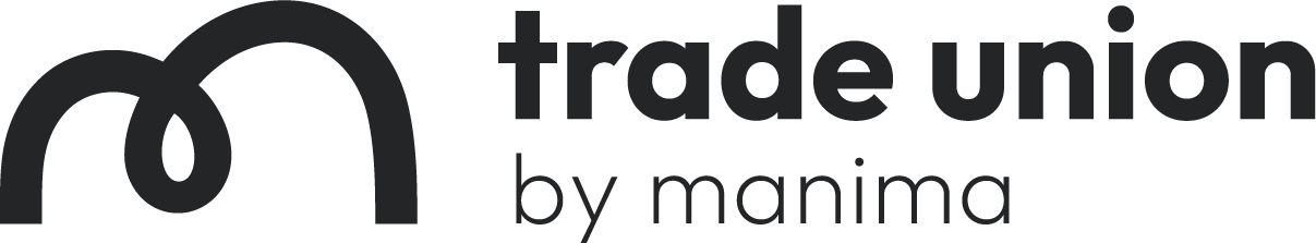 Trade Union Logo