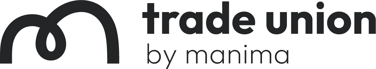 Trade Union Logo
