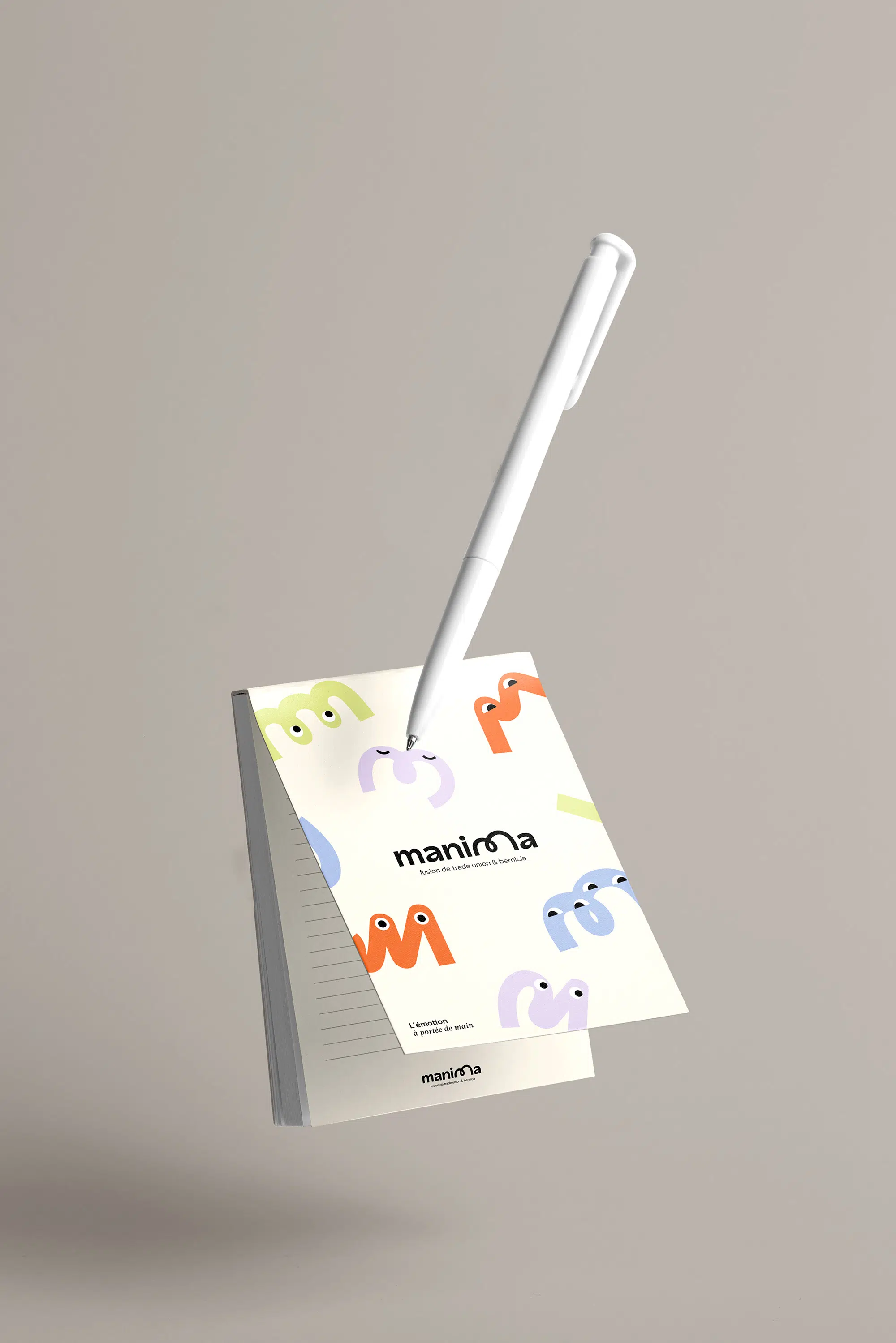 MAQUETTE-BLOCNOTE-MANIMA-V1 MAQUETTE BLOCNOTE MANIMA V1