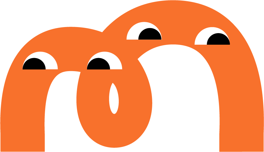 MASCOTTE-PRINCIPALE-JOYEUSEOrange MASCOTTE PRINCIPALE JOYEUSEOrange
