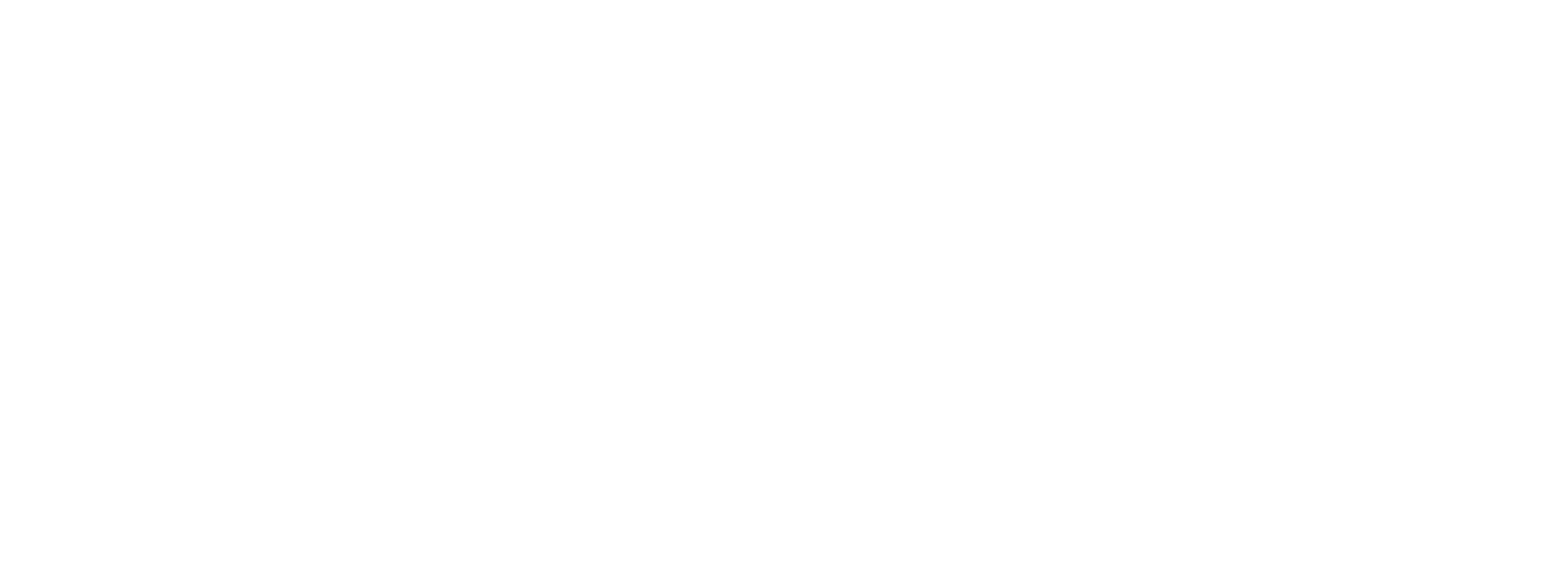 Liberty_logo-simple-white-light-e1762354207732.png